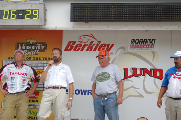 45E88BBB-A480-4650-ACF9-F03A27914734