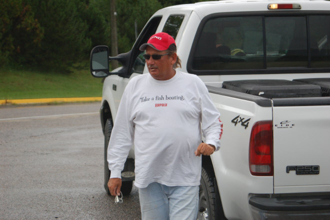 46123F5F-5C01-478D-8D01-F8A05454B743