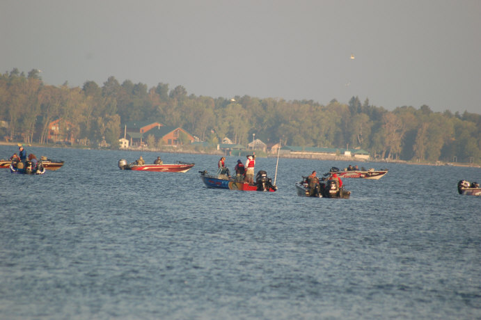 46155CD9-8796-4545-B574-52BBA0691AFA