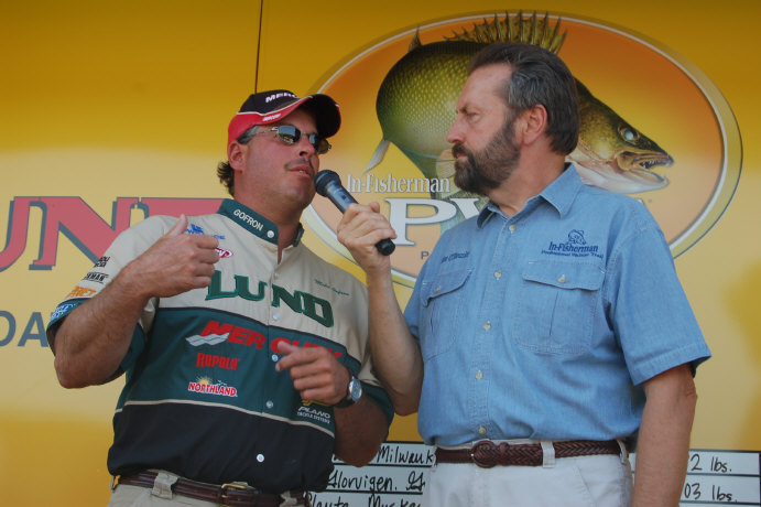 463C0399-63C5-49D0-BD3D-66D32F3D4038