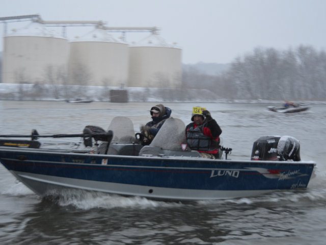 466B2186-0590-4199-91D9-05A5C11D6BAA