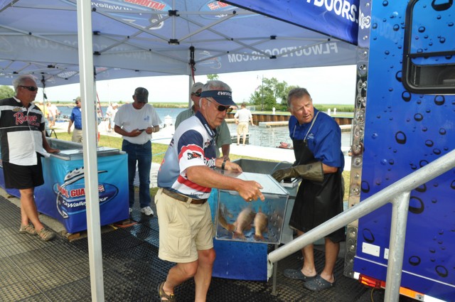 46A711C5-1031-4E40-9DBE-2E263EDB9438