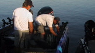 46BC3271-9463-4685-A832-3820E22C2F74