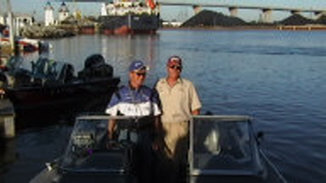 46C91169-EDB9-43C0-903B-2A53497B6942