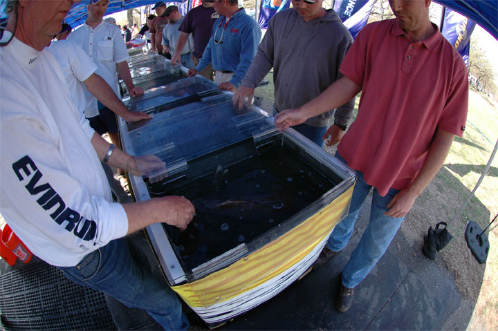 46D189F9-F2EA-4D44-B9C3-9DD29FAD4B2E