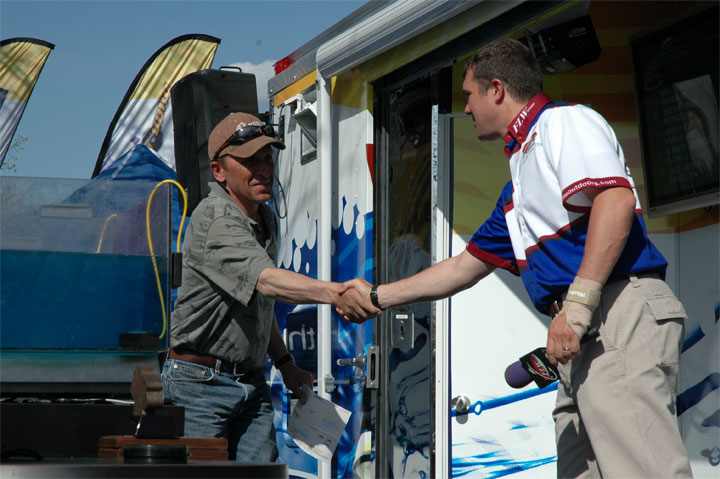 46E9BC1E-7CBD-456E-8A02-F5D799BE8062