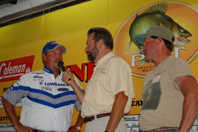 4704146D-B191-4284-AD67-3EBF48EA8EDF