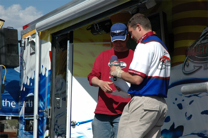 4709613D-AF37-4CCB-A09D-0097AF9909C0