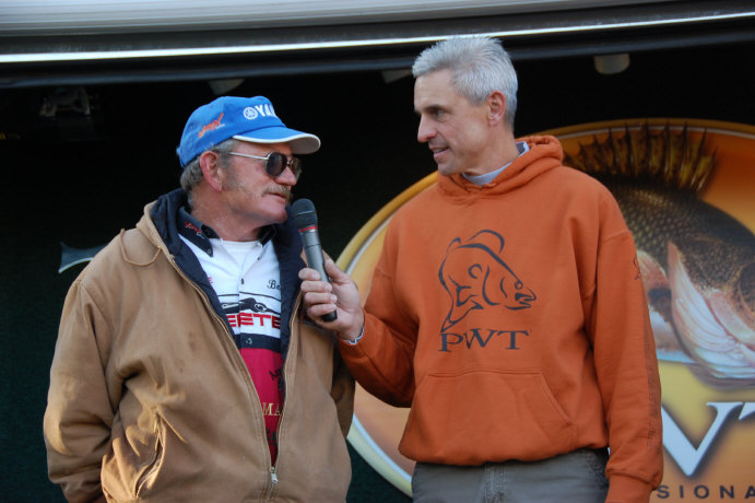 471A9AC2-C454-4F2E-8D5C-06489970E596