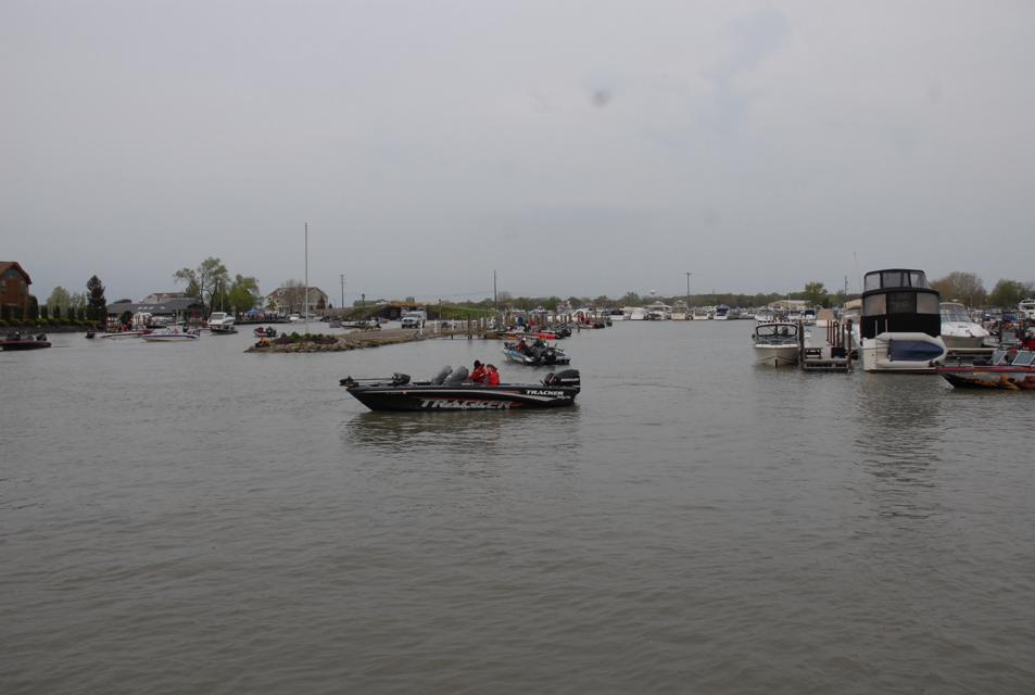 47602648-26BF-4D80-A978-286C0BFC76C0