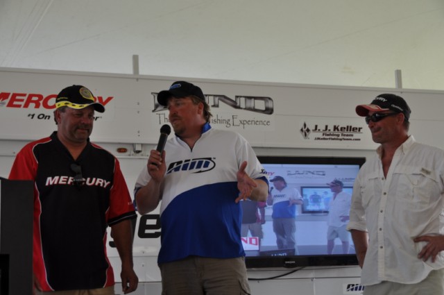 476A91F5-26EA-480F-B3C6-33C0CAF9B107