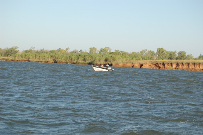 476CE748-1DB7-4E75-84CA-11A19EF26095