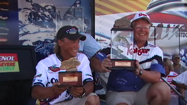 47A4E81C-28A2-4DF4-B12F-006EFA665823