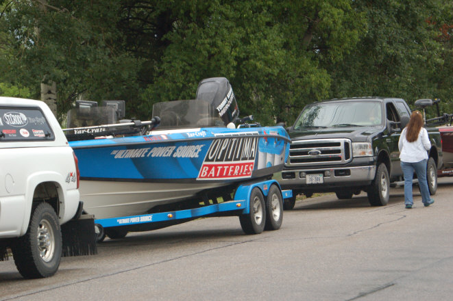 47CD5733-60D1-42EE-8112-15F650FBA4C7