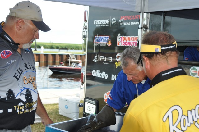 47DB1DA9-A6C7-4225-8C51-F7DC1CAA3BC7