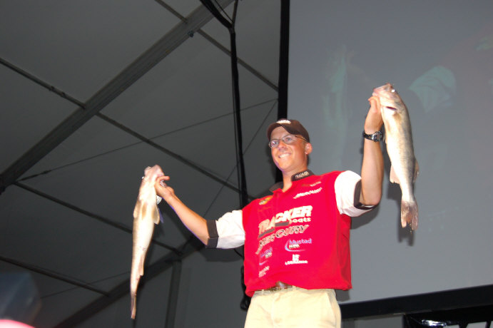 47EE1D46-926C-4049-A4BB-8719BCE6B3C8