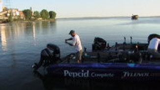 4808C22F-080E-420A-8423-78DC031AF308