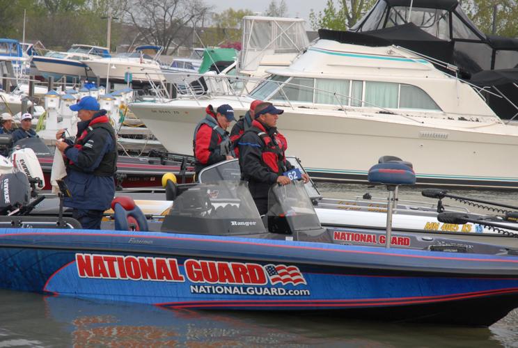 48171771-9443-444D-BA21-7CC089C8568D