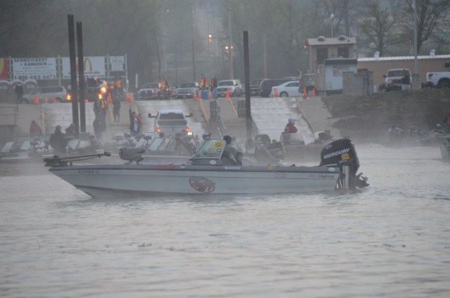 481EE74C-9B22-43A7-8074-964243C25C92