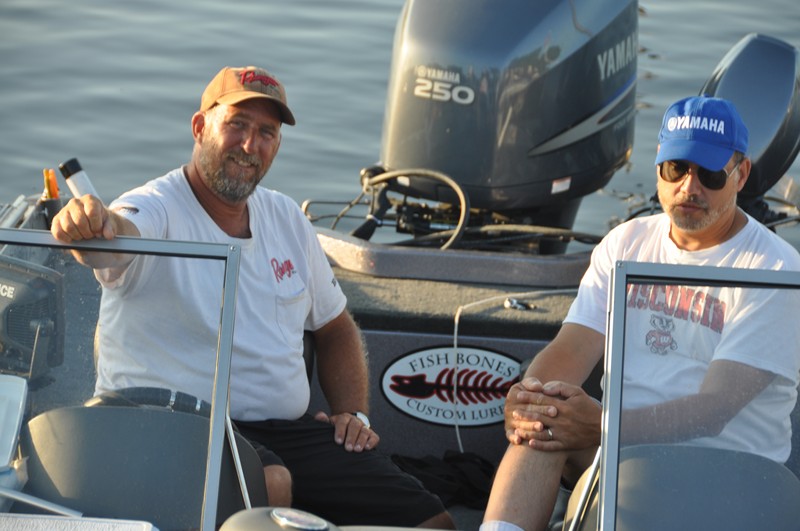 482952AF-D975-4CDB-8D99-3DD2962D22F2