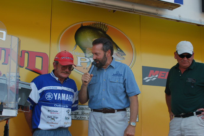 48547226-D449-418D-8D60-F76C93139DAE