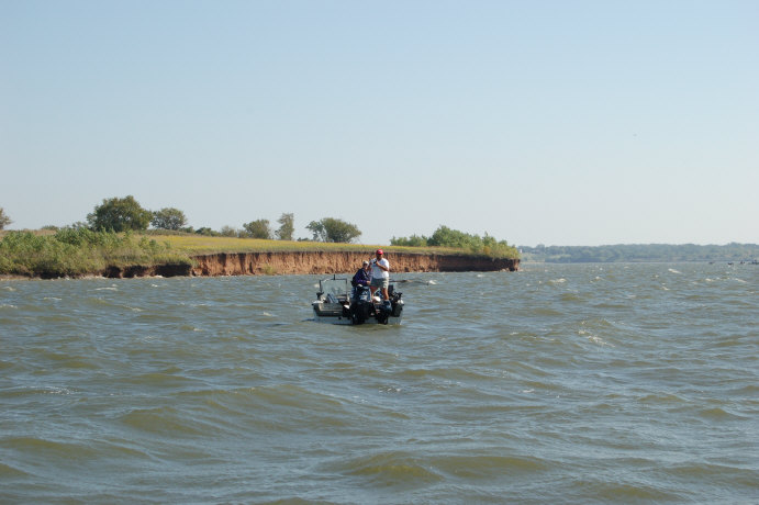 4859D9BE-C53D-4DEE-AB5A-17492A43B265