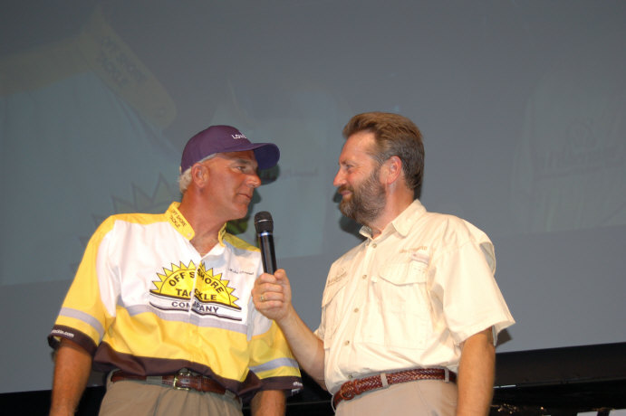 4877DCF9-9C13-4686-8E14-47F79F6B081A