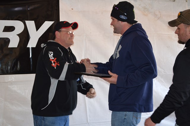 48878D77-DCEF-4BB8-87E2-506593ADE67D