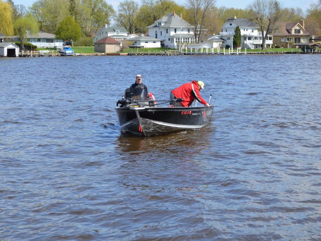 48C0EEBE-A993-484D-AEED-E38B054AC9F7