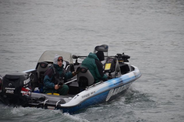 48C631BC-2142-474B-AE34-8614531E7613