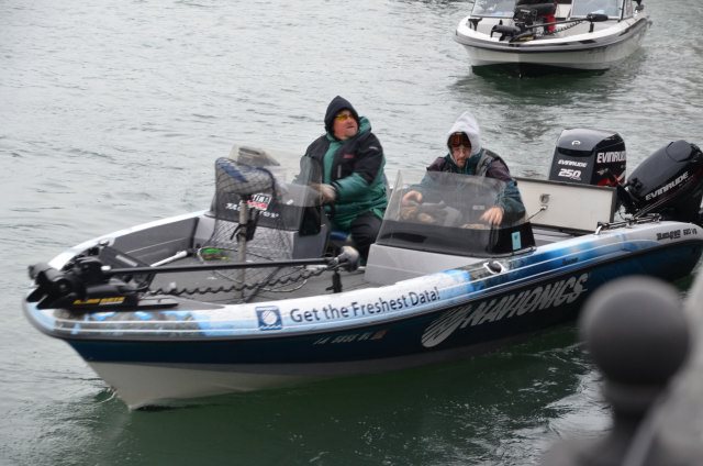 48CC87B1-1FCA-4152-B81D-88EDD4AB99D2