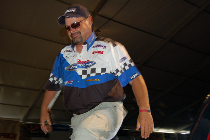 48E21FF1-ACA4-42E8-A46E-4AE924932197