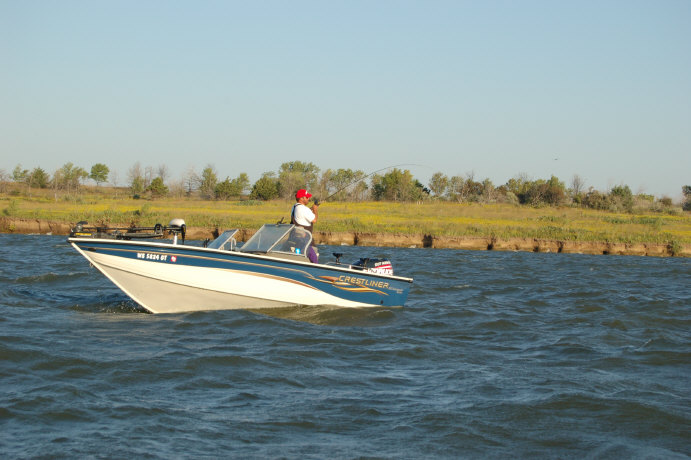 4905B982-FA67-43F4-9EAE-A08272BC3407