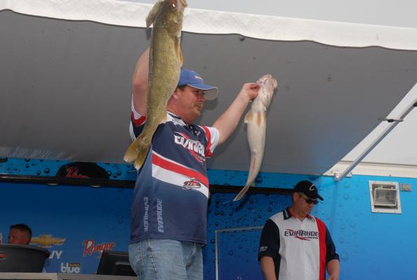 490D49DC-6665-4D0A-A8B7-EB017AB22C17