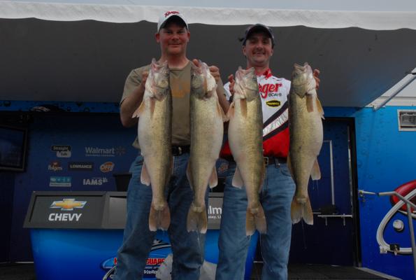 4915A0F7-8292-4816-B6A1-661CDCE475A9