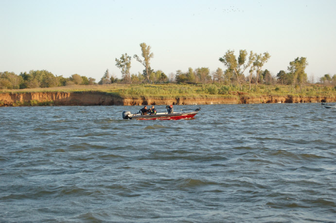 491FE8DC-EDBC-4C47-B4F6-B52700ECE2C1