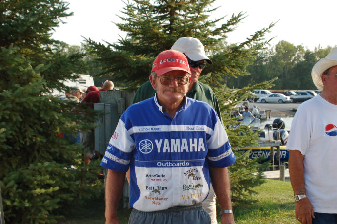 493DECBD-347D-48A4-8AA2-192506392B3B