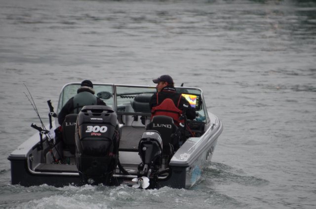 4985D98B-11B5-49AF-B523-56EB1438B4F4