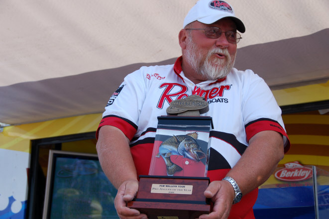 49B7ECA9-7774-40BD-A03D-294D478E9639