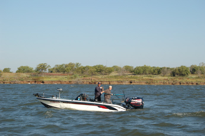 49C1729F-9E96-400F-BDDB-F50243C1D13F