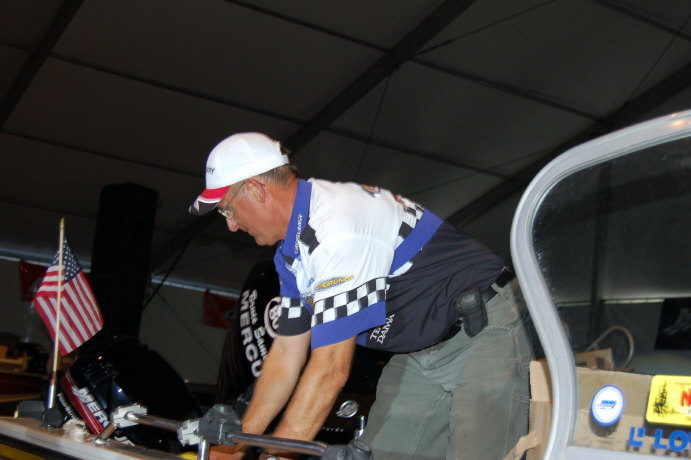 49C9175C-3624-4B55-A1F4-58BBE66292C1