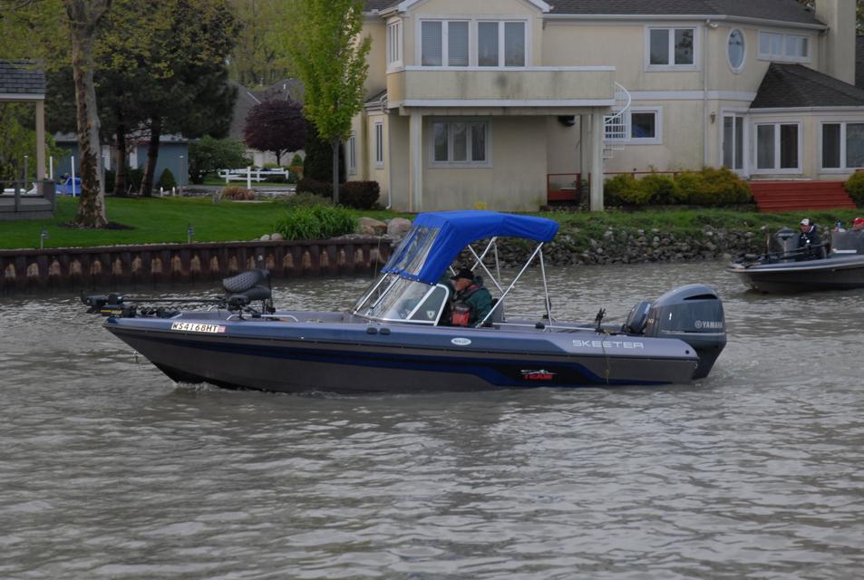 49D44E7B-2A6D-432A-9A02-72FCA0DCFC24