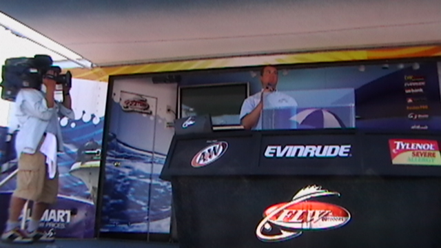 49E55C10-6A75-46B0-916D-D0B89718778C