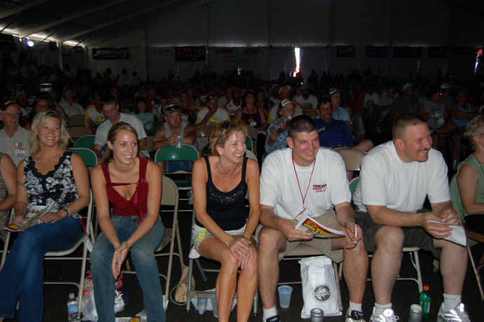 49EB1454-E3B9-49C1-AB6F-F0903DC663D1