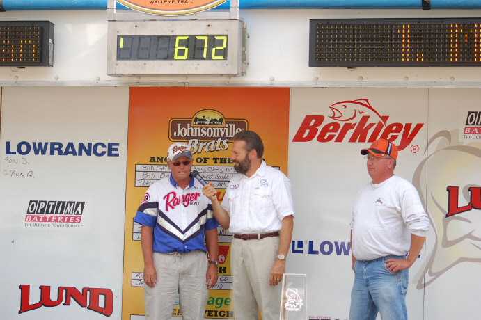 49FBCB82-8631-4089-9818-5A4C71B6FBFE