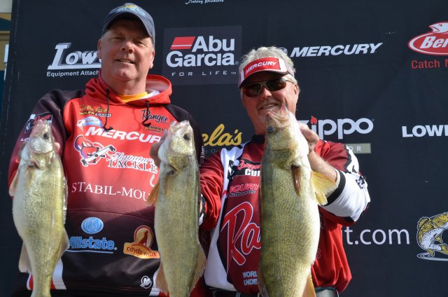 4A00A21E-E7CD-4B53-98CC-F7412CDFE9D6