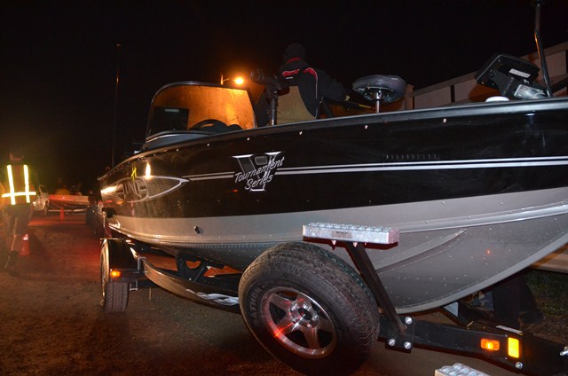 4A58A35E-7245-4888-AF03-B9DA0C132575