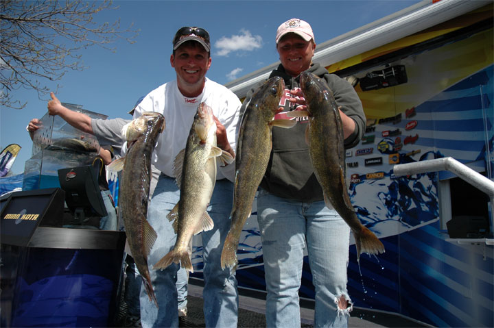 4A6D620B-3AD3-44B6-9B0E-C7F632B7C0B5