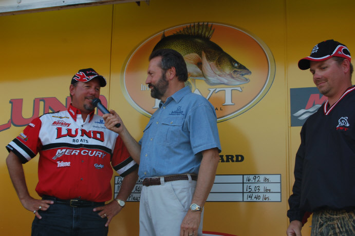 4AA73958-BA6A-44C3-83AE-D2F771C5C863