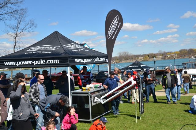 4AAE035C-9859-41C4-A418-1C3E463CADAD